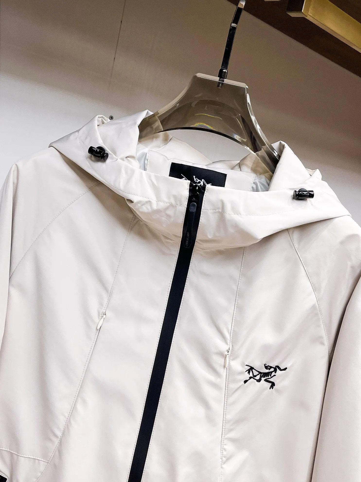 Same Style， ， 2026 New Arrival ，Original Premium Breathable ， ， ， Quality。 ， Sizes：M～3XL，